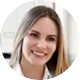 Ann Smith Aora company